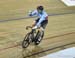 Hugo Barrette wins heat 3 		CREDITS:  		TITLE: 2017 Track World Cup Milton 		COPYRIGHT: Rob Jones/www.canadiancyclist.com 2017 -copyright -All rights retained - no use permitted without prior; written permission