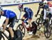 Oliver Wood (Great Britain) 		CREDITS:  		TITLE: 2017 Track World Cup Milton 		COPYRIGHT: Rob Jones/www.canadiancyclist.com 2017 -copyright -All rights retained - no use permitted without prior; written permission