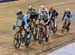 CREDITS:  		TITLE: 2017 Track World Cup Milton 		COPYRIGHT: Rob Jones/www.canadiancyclist.com 2017 -copyright -All rights retained - no use permitted without prior; written permission