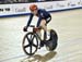 CREDITS:  		TITLE: 2017 Track World Cup Milton 		COPYRIGHT: Rob Jones/www.canadiancyclist.com 2017 -copyright -All rights retained - no use permitted without prior; written permission