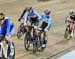 Canada 		CREDITS:  		TITLE: 2017 Track World Cup Milton 		COPYRIGHT: Rob Jones/www.canadiancyclist.com 2017 -copyright -All rights retained - no use permitted without prior; written permission