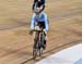 CREDITS:  		TITLE: 2017 Track World Cup Milton 		COPYRIGHT: Rob Jones/www.canadiancyclist.com 2017 -copyright -All rights retained - no use permitted without prior; written permission