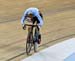 CREDITS:  		TITLE: 2017 Track World Cup Milton 		COPYRIGHT: Rob Jones/www.canadiancyclist.com 2017 -copyright -All rights retained - no use permitted without prior; written permission