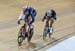 CREDITS:  		TITLE: 2017 Track World Cup Milton 		COPYRIGHT: Rob Jones/www.canadiancyclist.com 2017 -copyright -All rights retained - no use permitted without prior; written permission