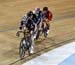 CREDITS:  		TITLE: 2017 Track World Cup Milton 		COPYRIGHT: Rob Jones/www.canadiancyclist.com 2017 -copyright -All rights retained - no use permitted without prior; written permission