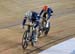 CREDITS:  		TITLE: 2017 Track World Cup Milton 		COPYRIGHT: Rob Jones/www.canadiancyclist.com 2017 -copyright -All rights retained - no use permitted without prior; written permission