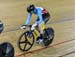 CREDITS:  		TITLE: 2017 Track World Cup Milton 		COPYRIGHT: Rob Jones/www.canadiancyclist.com 2017 -copyright -All rights retained - no use permitted without prior; written permission