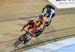 CREDITS:  		TITLE: 2017 Track World Cup Milton 		COPYRIGHT: Rob Jones/www.canadiancyclist.com 2017 -copyright -All rights retained - no use permitted without prior; written permission