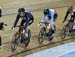 CREDITS:  		TITLE: 2017 Track World Cup Milton 		COPYRIGHT: Rob Jones/www.canadiancyclist.com 2017 -copyright -All rights retained - no use permitted without prior; written permission