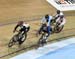 CREDITS:  		TITLE: 2017 Track World Cup Milton 		COPYRIGHT: Rob Jones/www.canadiancyclist.com 2017 -copyright -All rights retained - no use permitted without prior; written permission