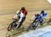 CREDITS:  		TITLE: 2017 Track World Cup Milton 		COPYRIGHT: Rob Jones/www.canadiancyclist.com 2017 -copyright -All rights retained - no use permitted without prior; written permission