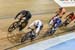 CREDITS:  		TITLE: 2017 Track World Cup Milton 		COPYRIGHT: Rob Jones/www.canadiancyclist.com 2017 -copyright -All rights retained - no use permitted without prior; written permission