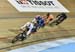 CREDITS:  		TITLE: 2017 Track World Cup Milton 		COPYRIGHT: Rob Jones/www.canadiancyclist.com 2017 -copyright -All rights retained - no use permitted without prior; written permission