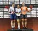 CREDITS:  		TITLE: 2017 Track World Cup Milton 		COPYRIGHT: Rob Jones/www.canadiancyclist.com 2017 -copyright -All rights retained - no use permitted without prior; written permission