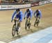 Czech Republic  		CREDITS:  		TITLE: 2017 Track World Cup Milton 		COPYRIGHT: Rob Jones/www.canadiancyclist.com 2017 -copyright -All rights retained - no use permitted without prior; written permission