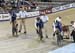 Great Britain 		CREDITS:  		TITLE: 2017 Track World Cup Milton 		COPYRIGHT: Rob Jones/www.canadiancyclist.com 2017 -copyright -All rights retained - no use permitted without prior; written permission