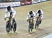 New Zealand 		CREDITS:  		TITLE: 2017 Track World Cup Milton 		COPYRIGHT: Rob Jones/www.canadiancyclist.com 2017 -copyright -All rights retained - no use permitted without prior; written permission