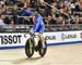 Czech Republic takes the bronze 		CREDITS:  		TITLE: 2017 Track World Cup Milton 		COPYRIGHT: Rob Jones/www.canadiancyclist.com 2017 -copyright -All rights retained - no use permitted without prior; written permission