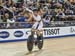 New Zealand wins 		CREDITS:  		TITLE: 2017 Track World Cup Milton 		COPYRIGHT: Rob Jones/www.canadiancyclist.com 2017 -copyright -All rights retained - no use permitted without prior; written permission