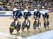 USA 		CREDITS:  		TITLE: 2017 Track World Cup Milton 		COPYRIGHT: Rob Jones/www.canadiancyclist.com 2017 -copyright -All rights retained - no use permitted without prior; written permission