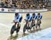 Canada  		CREDITS:  		TITLE: 2017 Track World Cup Milton 		COPYRIGHT: Rob Jones/www.canadiancyclist.com 2017 -copyright -All rights retained - no use permitted without prior; written permission