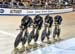 New Zealand 		CREDITS:  		TITLE: 2017 Track World Cup Milton 		COPYRIGHT: Rob Jones/www.canadiancyclist.com 2017 -copyright -All rights retained - no use permitted without prior; written permission