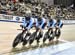 Canada  		CREDITS:  		TITLE: 2017 Track World Cup Milton 		COPYRIGHT: Rob Jones/www.canadiancyclist.com 2017 -copyright -All rights retained - no use permitted without prior; written permission