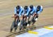 Canada  		CREDITS:  		TITLE: 2017 Track World Cup Milton 		COPYRIGHT: Rob Jones/www.canadiancyclist.com 2017 -copyright -All rights retained - no use permitted without prior; written permission