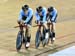 Canada  		CREDITS:  		TITLE: 2017 Track World Cup Milton 		COPYRIGHT: Rob Jones/www.canadiancyclist.com 2017 -copyright -All rights retained - no use permitted without prior; written permission