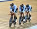 Canada  		CREDITS:  		TITLE: 2017 Track World Cup Milton 		COPYRIGHT: Rob Jones/www.canadiancyclist.com 2017 -copyright -All rights retained - no use permitted without prior; written permission