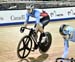 Aidan Caves (Canada) 		CREDITS:  		TITLE: 2017 Track World Cup Milton 		COPYRIGHT: Rob Jones/www.canadiancyclist.com 2017 -copyright -All rights retained - no use permitted without prior; written permission