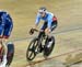 Aidan Caves (Canada) 		CREDITS:  		TITLE: 2017 Track World Cup Milton 		COPYRIGHT: Rob Jones/www.canadiancyclist.com 2017 -copyright -All rights retained - no use permitted without prior; written permission