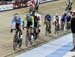 Aidan Caves (Canada) 		CREDITS:  		TITLE: 2017 Track World Cup Milton 		COPYRIGHT: Rob Jones/www.canadiancyclist.com 2017 -copyright -All rights retained - no use permitted without prior; written permission