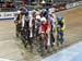 Niklas Larsen (Denmark) 		CREDITS:  		TITLE: 2017 Track World Cup Milton 		COPYRIGHT: Rob Jones/www.canadiancyclist.com 2017 -copyright -All rights retained - no use permitted without prior; written permission