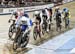 Christos Volikakis (Greece) 		CREDITS:  		TITLE: 2017 Track World Cup Milton 		COPYRIGHT: Rob Jones/www.canadiancyclist.com 2017 -copyright -All rights retained - no use permitted without prior; written permission