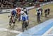 Christos Volikakis (Greece) 		CREDITS:  		TITLE: 2017 Track World Cup Milton 		COPYRIGHT: Rob Jones/www.canadiancyclist.com 2017 -copyright -All rights retained - no use permitted without prior; written permission