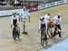 Germany 		CREDITS:  		TITLE: 2017 Track World Cup Milton 		COPYRIGHT: Rob Jones/www.canadiancyclist.com 2017 -copyright -All rights retained - no use permitted without prior; written permission