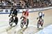 Elimination Race - Final 3 		CREDITS:  		TITLE: 2017 Track World Cup Milton 		COPYRIGHT: Rob Jones/www.canadiancyclist.com 2017 -copyright -All rights retained - no use permitted without prior; written permission