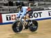 Hugo Barrette (Canada) 		CREDITS:  		TITLE: 2017 Track World Cup Milton 		COPYRIGHT: Rob Jones/www.canadiancyclist.com 2017 -copyright -All rights retained - no use permitted without prior; written permission