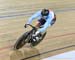 Hugo Barrette (Canada) 		CREDITS:  		TITLE: 2017 Track World Cup Milton 		COPYRIGHT: Rob Jones/www.canadiancyclist.com 2017 -copyright -All rights retained - no use permitted without prior; written permission