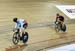 CREDITS:  		TITLE: 2017 Track World Cup Milton 		COPYRIGHT: Rob Jones/www.canadiancyclist.com 2017 -copyright -All rights retained - no use permitted without prior; written permission