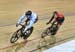 Hugo Barrette vs Muhamad Khairil Nizam Rasol 		CREDITS:  		TITLE: 2017 Track World Cup Milton 		COPYRIGHT: Rob Jones/www.canadiancyclist.com 2017 -copyright -All rights retained - no use permitted without prior; written permission