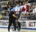 CREDITS:  		TITLE: 2017 Track World Cup Milton 		COPYRIGHT: Rob Jones/www.canadiancyclist.com 2017 -copyright -All rights retained - no use permitted without prior; written permission