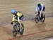 Hugo Barrette vs Andrii Vynokurov 		CREDITS:  		TITLE: 2017 Track World Cup Milton 		COPYRIGHT: Rob Jones/www.canadiancyclist.com 2017 -copyright -All rights retained - no use permitted without prior; written permission