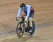 CREDITS:  		TITLE: 2017 Track World Cup Milton 		COPYRIGHT: Rob Jones/www.canadiancyclist.com 2017 -copyright -All rights retained - no use permitted without prior; written permission