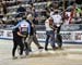 Hugo Barrette vs Jair Tjon En Fa 		CREDITS:  		TITLE: 2017 Track World Cup Milton 		COPYRIGHT: Rob Jones/www.canadiancyclist.com 2017 -copyright -All rights retained - no use permitted without prior; written permission