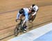 Hugo Barrette vs Jair Tjon En Fa 		CREDITS:  		TITLE: 2017 Track World Cup Milton 		COPYRIGHT: Rob Jones/www.canadiancyclist.com 2017 -copyright -All rights retained - no use permitted without prior; written permission