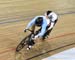 Hugo Barrette vs Jair Tjon En Fa 		CREDITS:  		TITLE: 2017 Track World Cup Milton 		COPYRIGHT: Rob Jones/www.canadiancyclist.com 2017 -copyright -All rights retained - no use permitted without prior; written permission