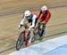 Gael Suter (Switzerland) 		CREDITS:  		TITLE: 2017 Track World Cup Milton 		COPYRIGHT: Rob Jones/www.canadiancyclist.com 2017 -copyright -All rights retained - no use permitted without prior; written permission