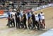 Canada 		CREDITS:  		TITLE: 2017 Track World Cup Milton 		COPYRIGHT: Rob Jones/www.canadiancyclist.com 2017 -copyright -All rights retained - no use permitted without prior; written permission